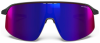 Okulary JULBO DENSITY czarny